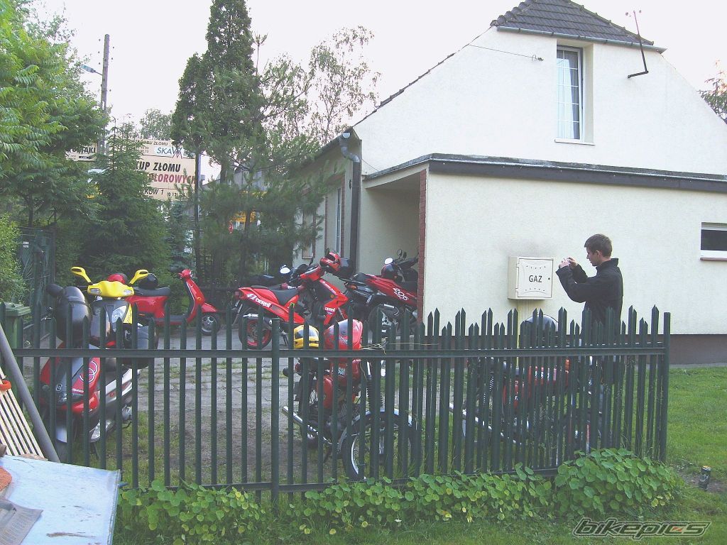 Bike Photo 612378