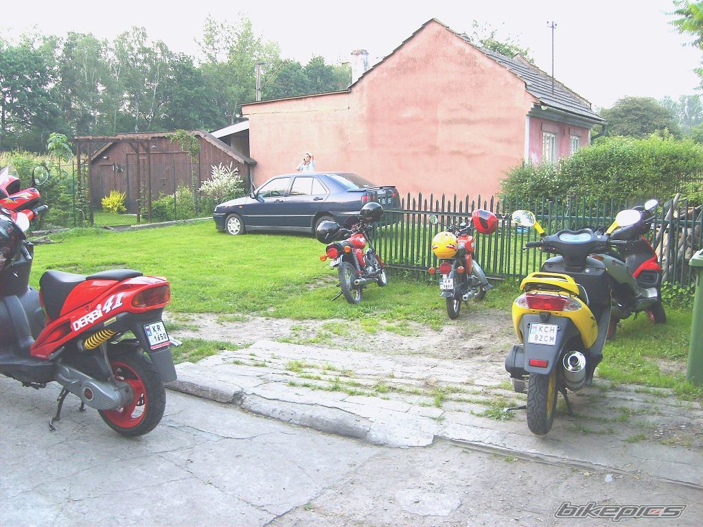 Photo 612379