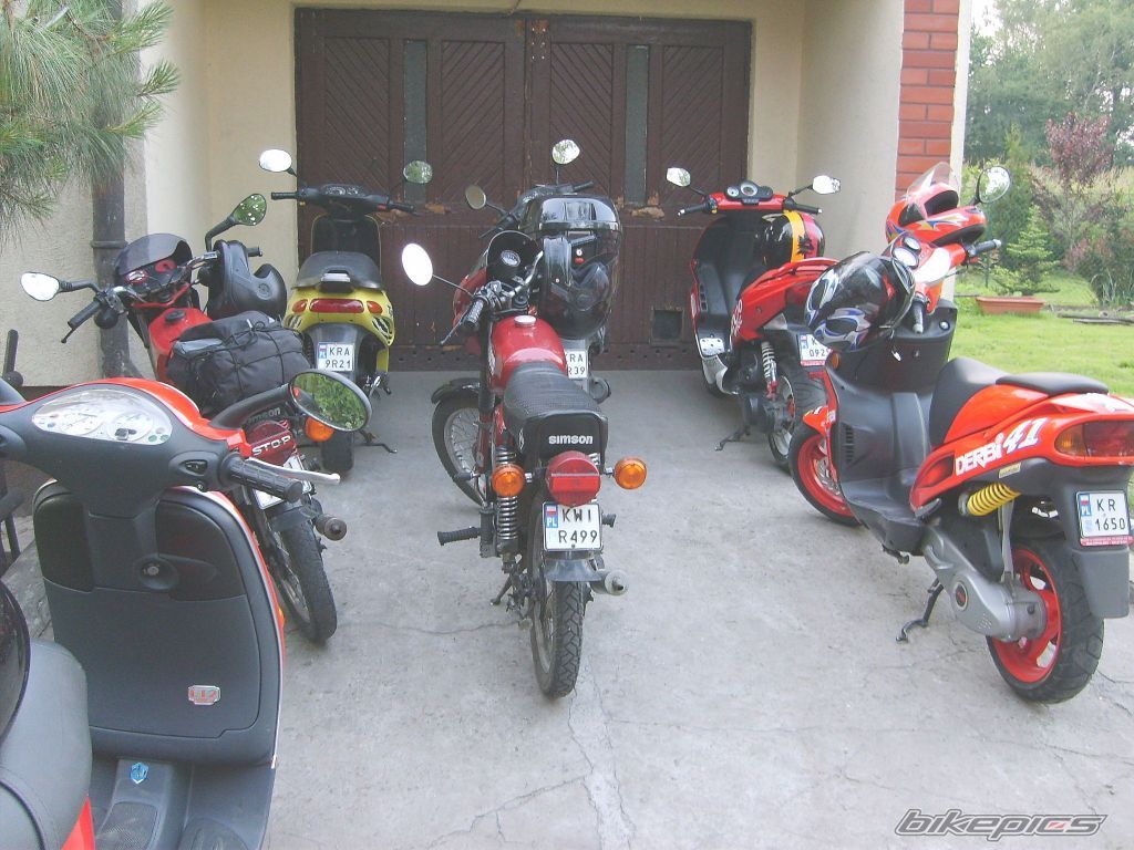 Bike Photo 612382
