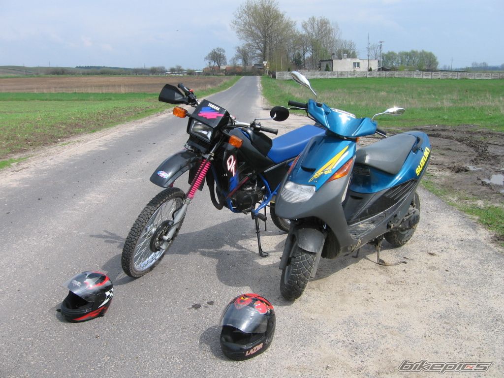 Photo 612383