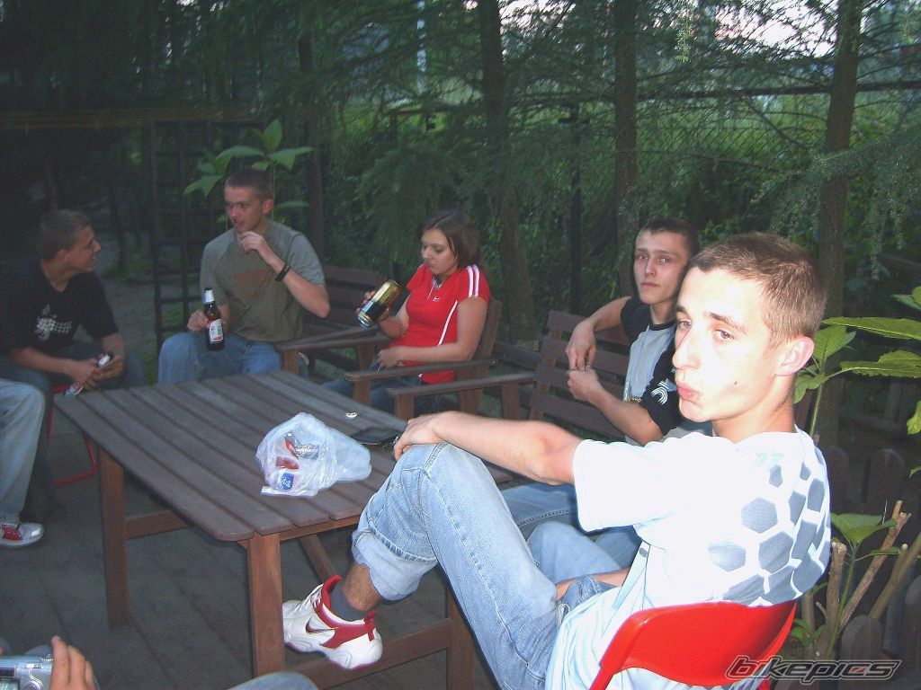 Photo 612394