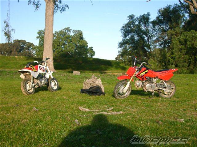 Bike Photo 61240