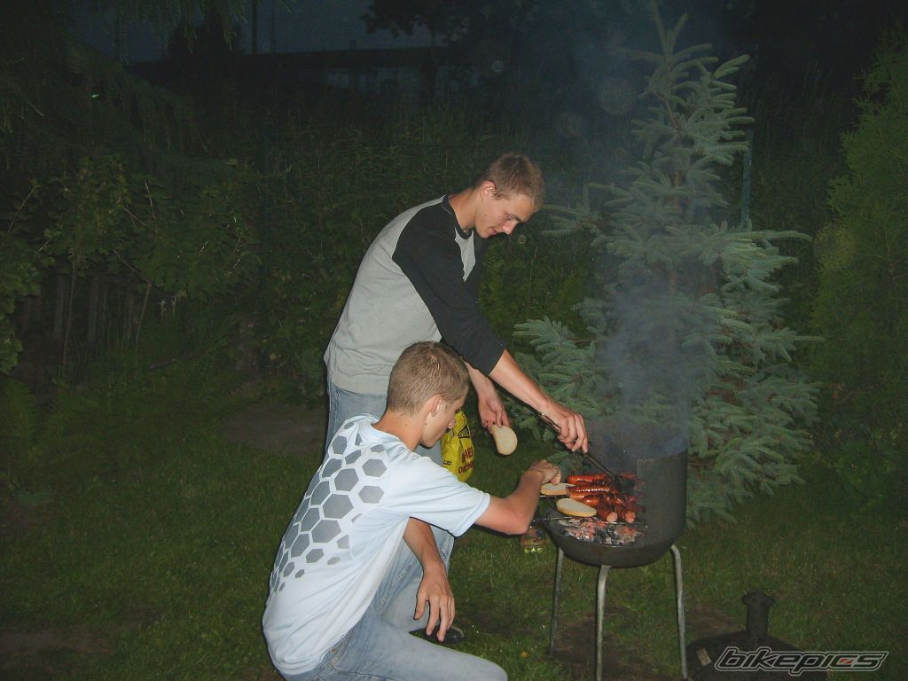 Photo 612401