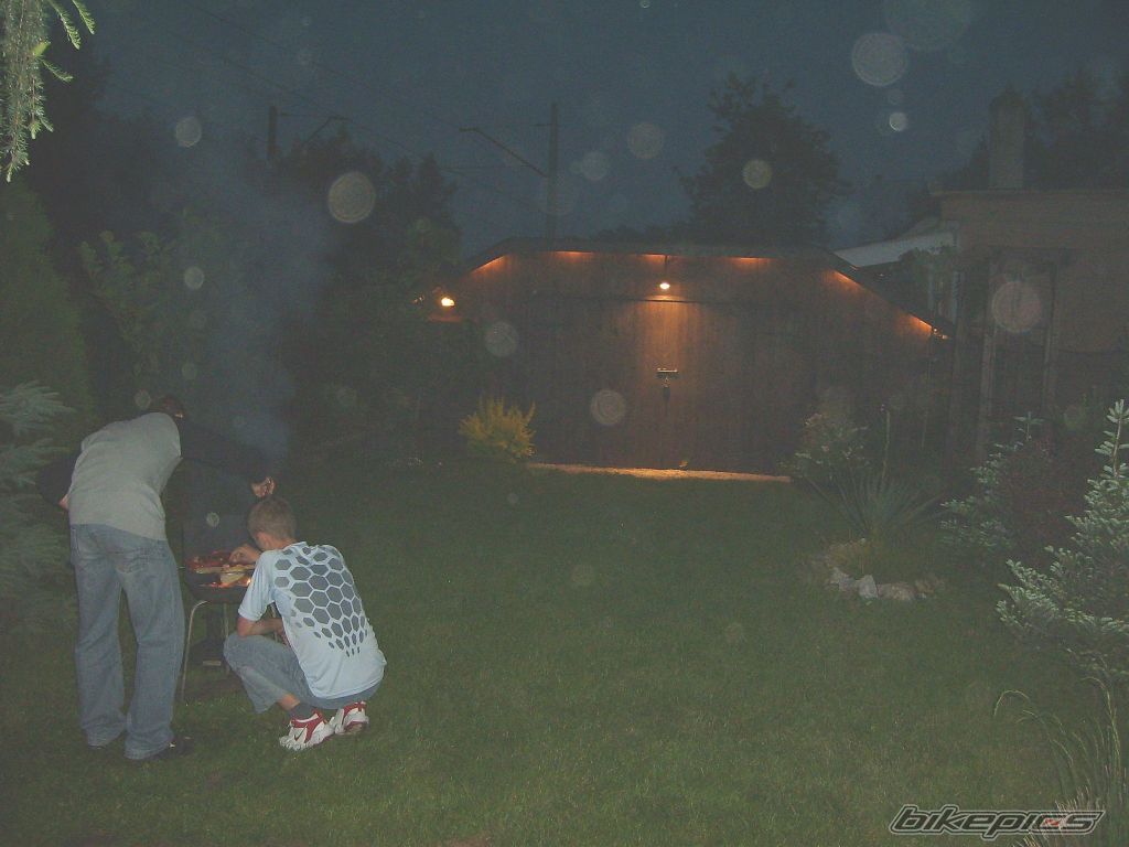 Photo 612402