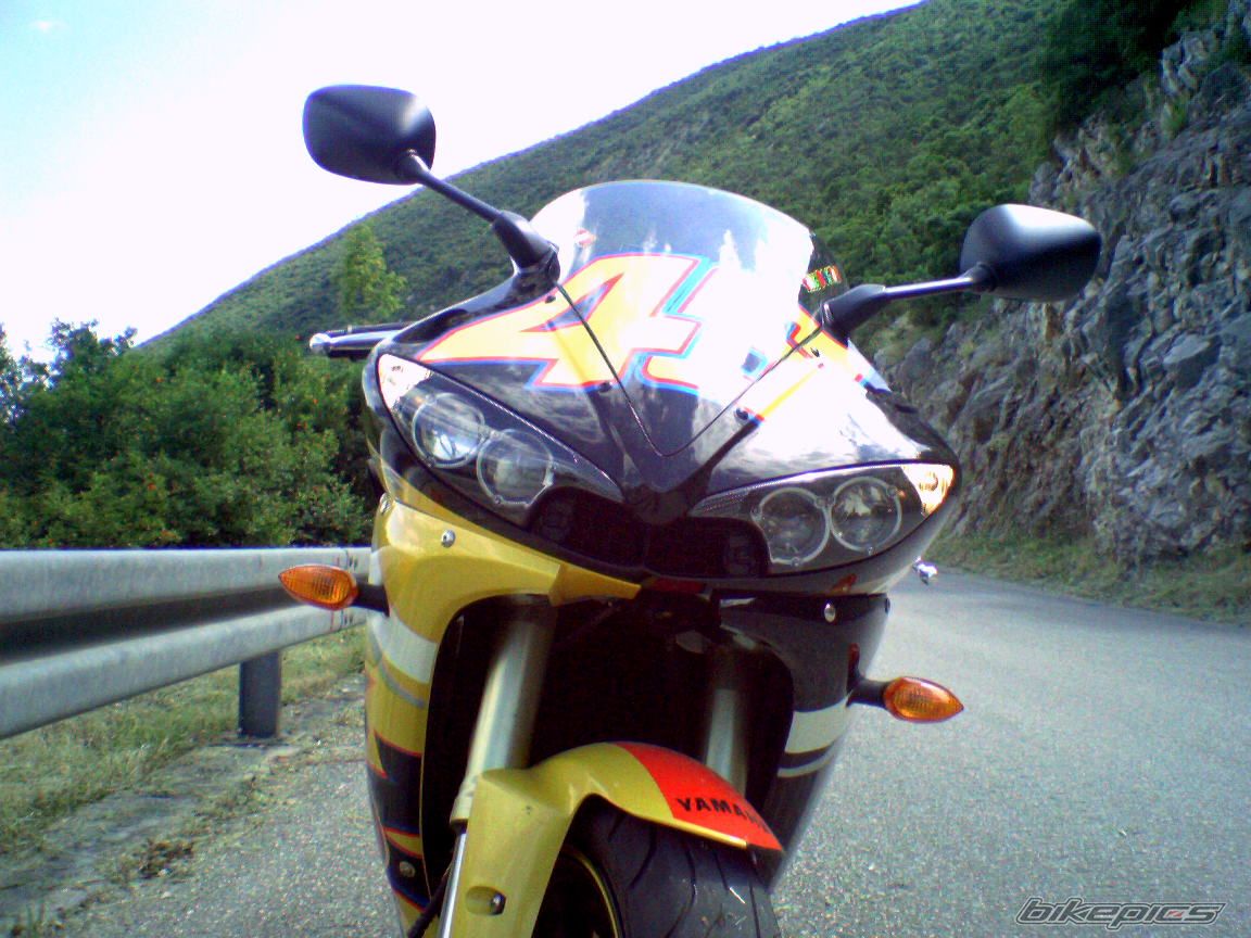 Photo 612407