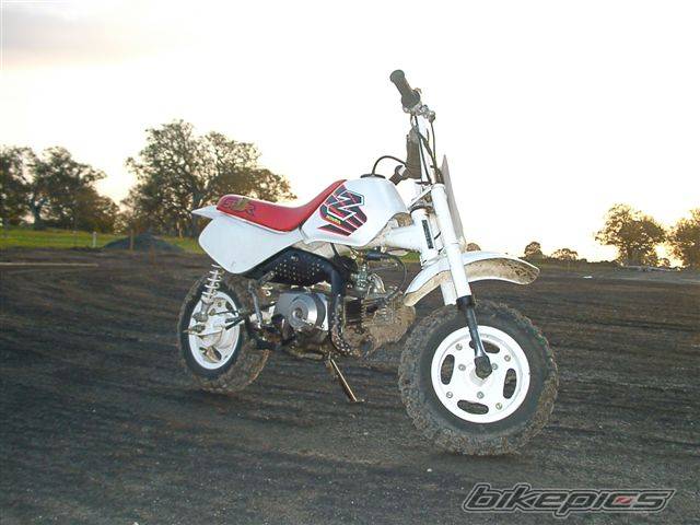 Bike Photo 61241