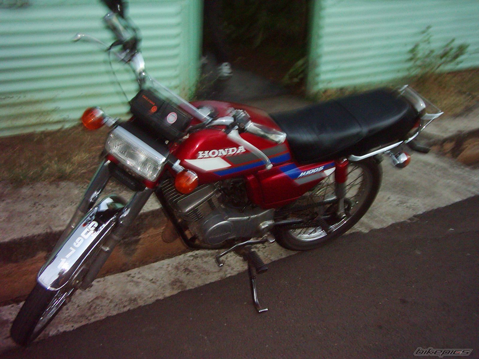 Photo 612421