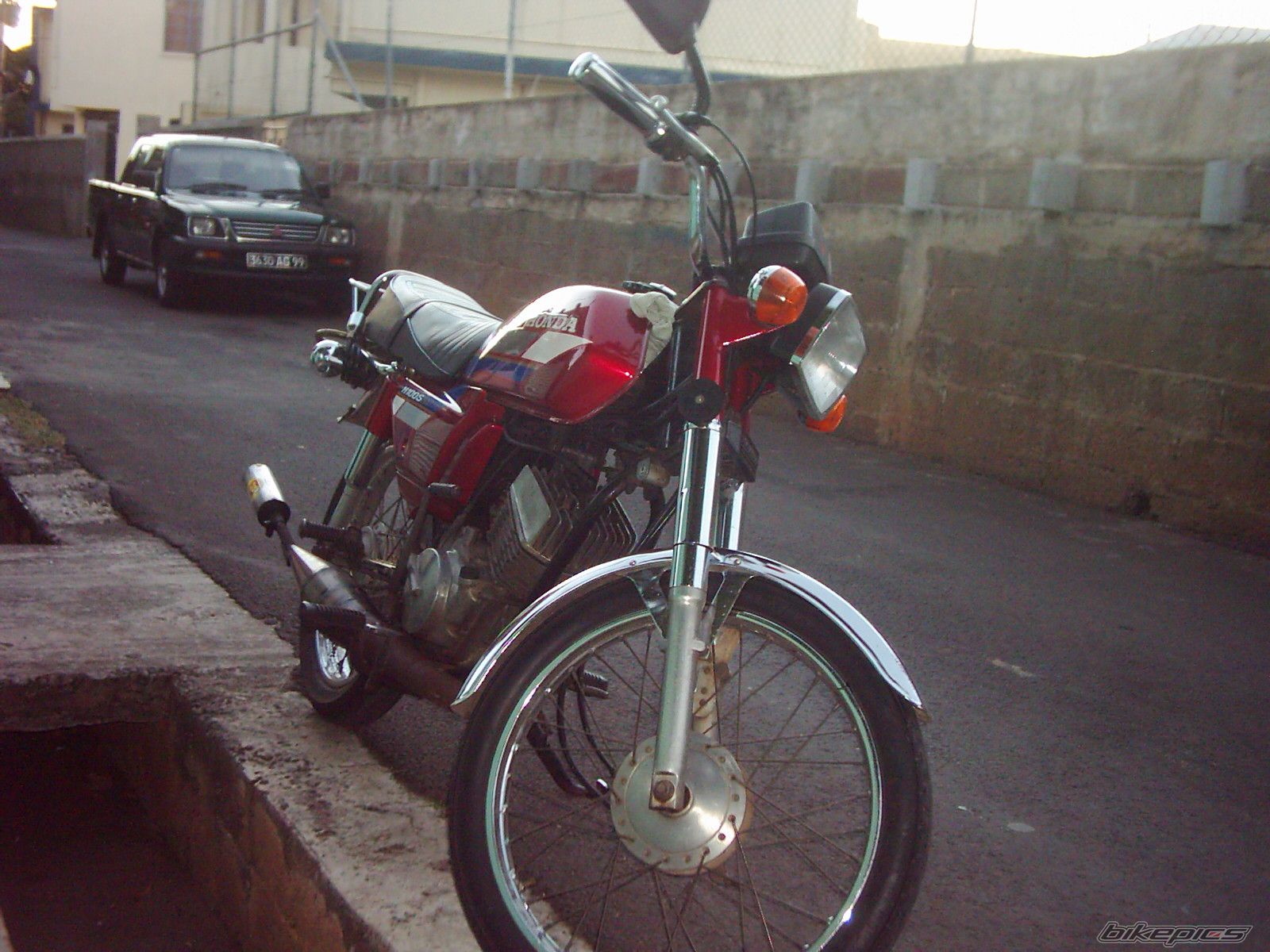 Photo 612426