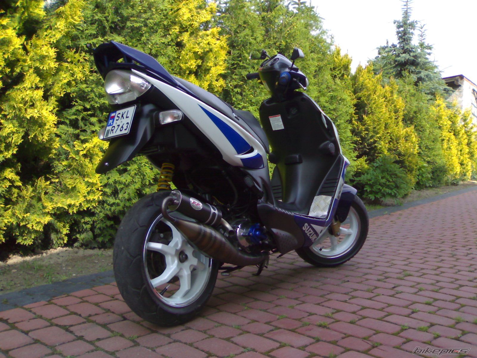 Photo 612428
