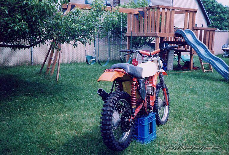 Bike Photo 61243