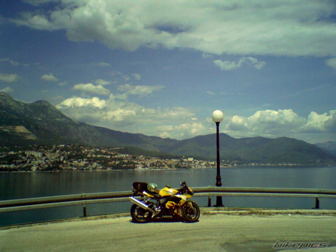 Photo 612431