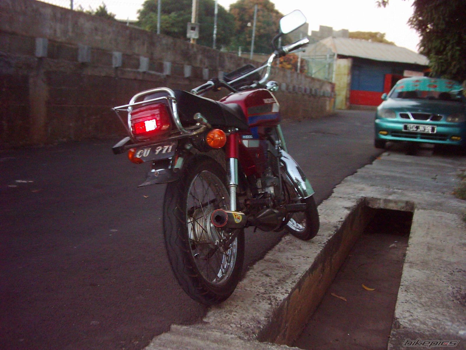 Photo 612433