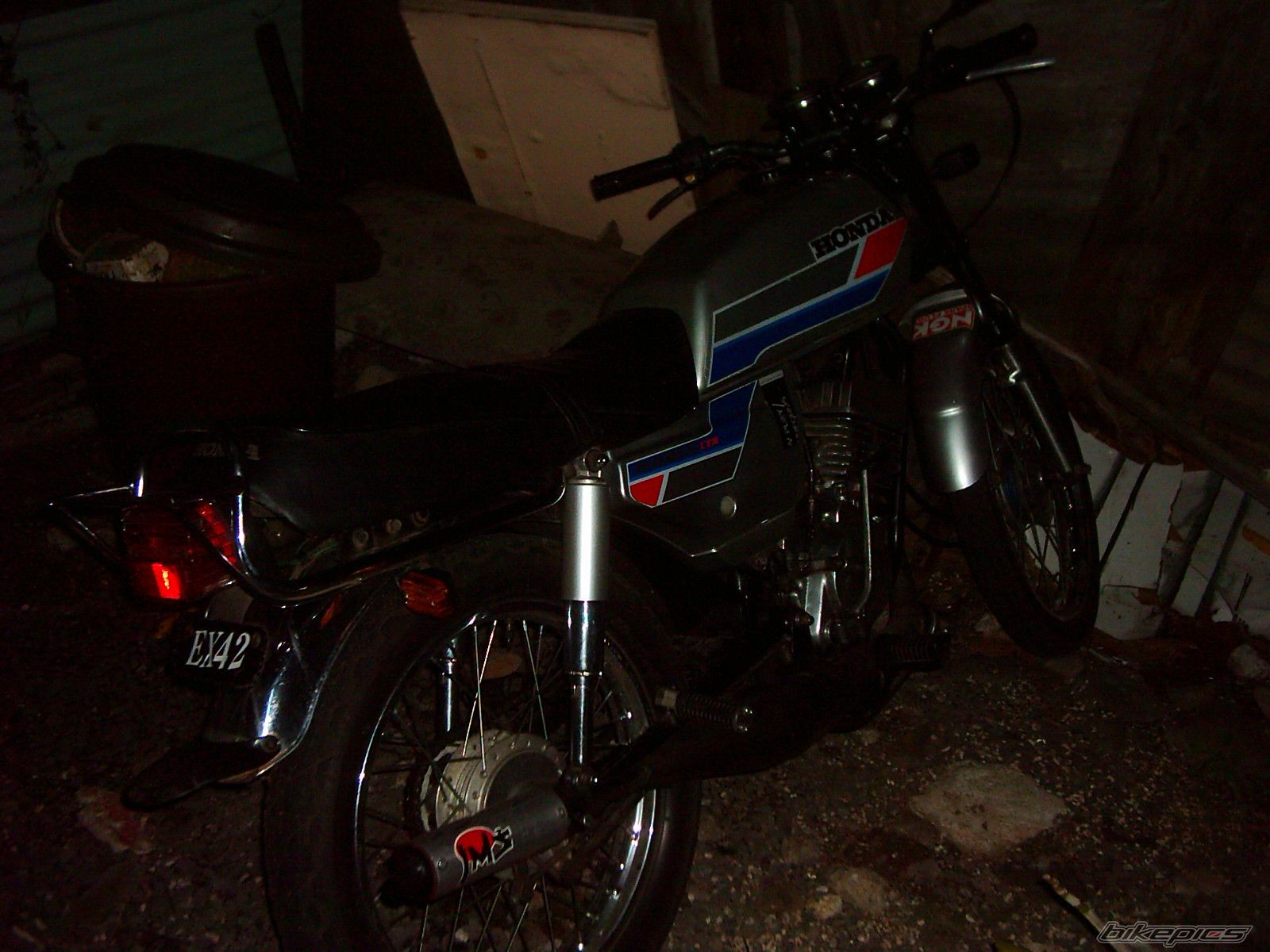 Photo 612443