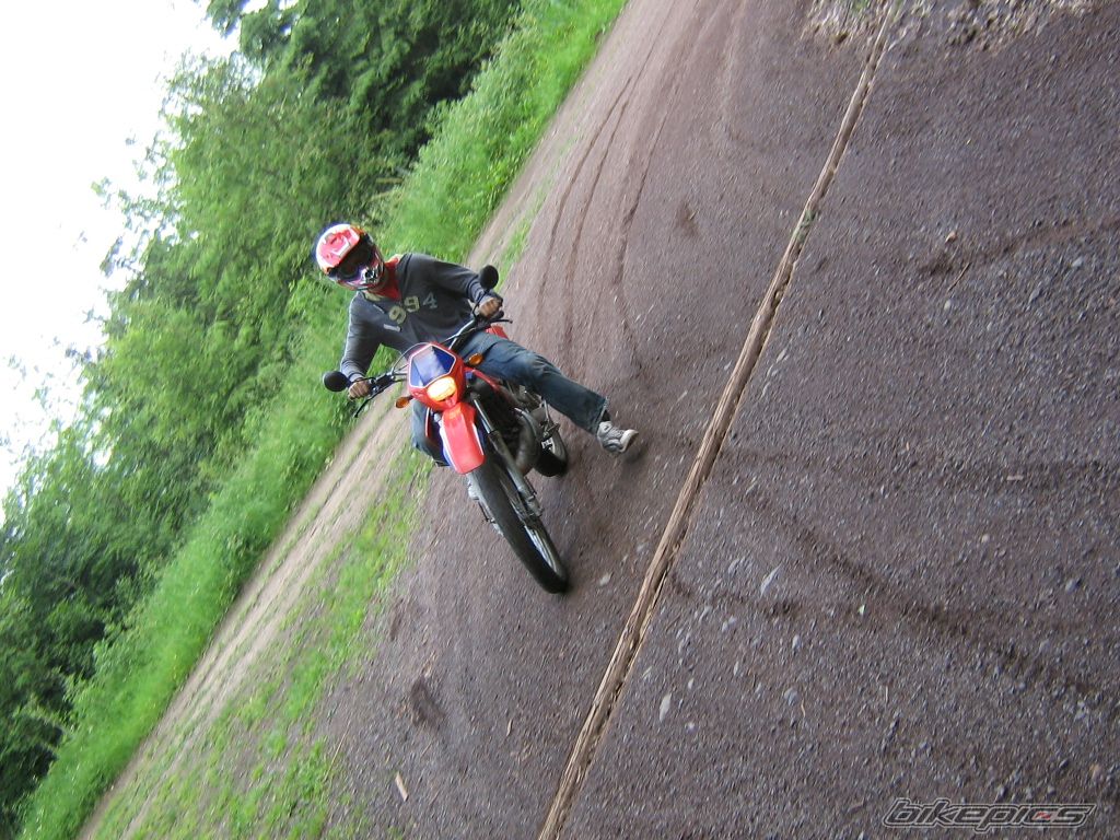 Bike Photo 612460