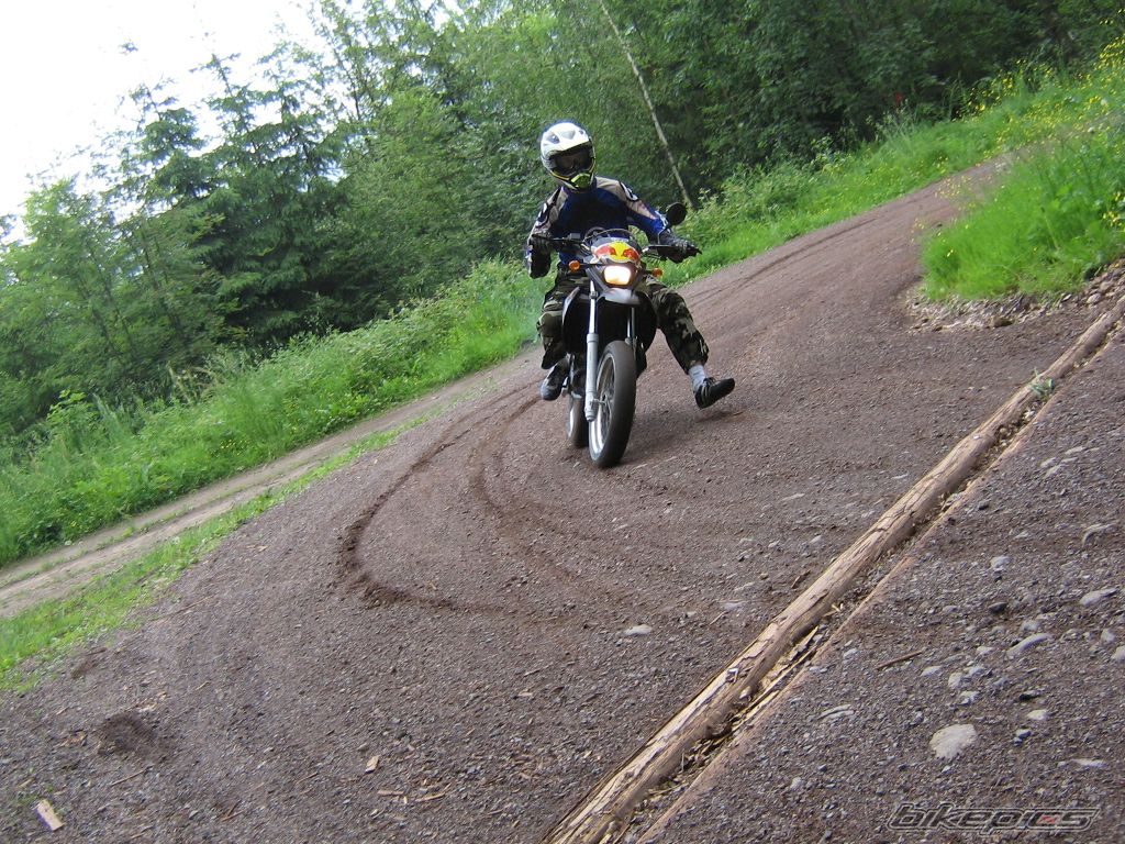 Photo 612472