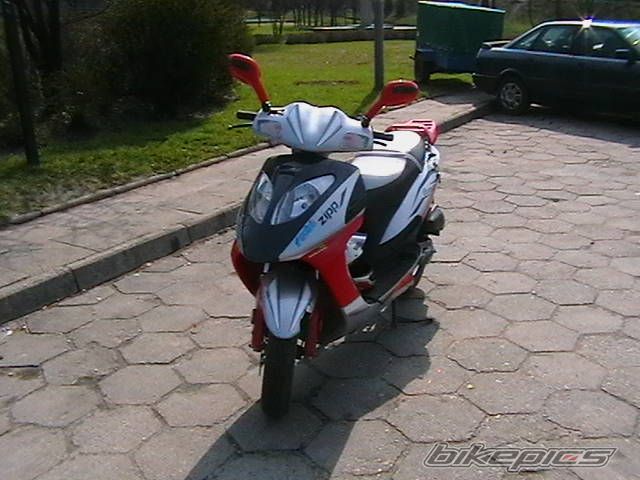 Bike Photo 612475