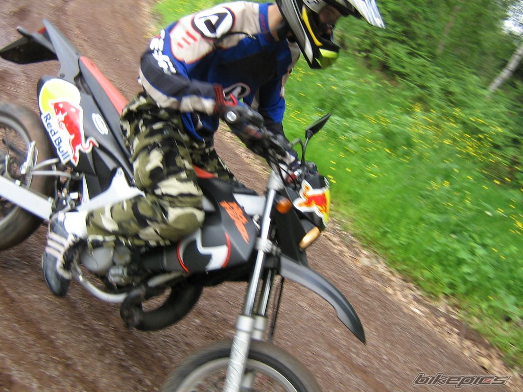 Photo 612509