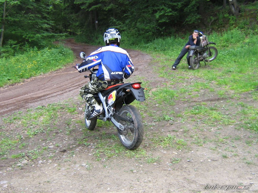 Photo 612513