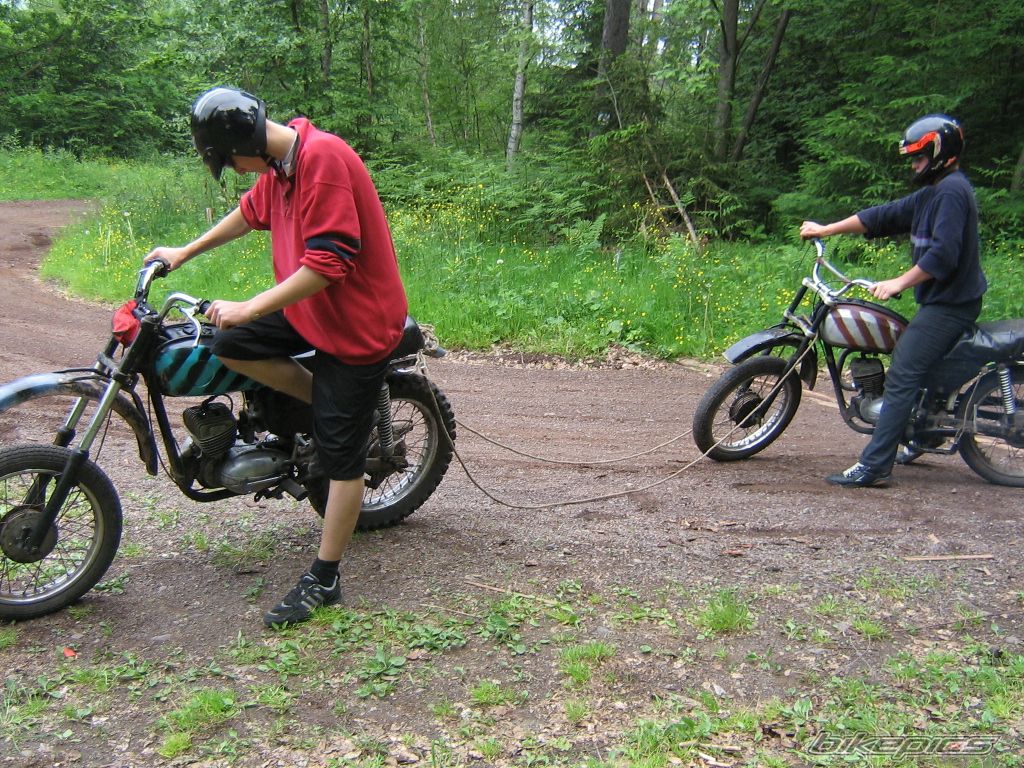 Photo 612526