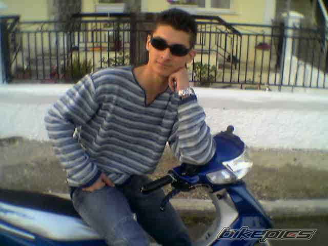 Bike Photo 612548