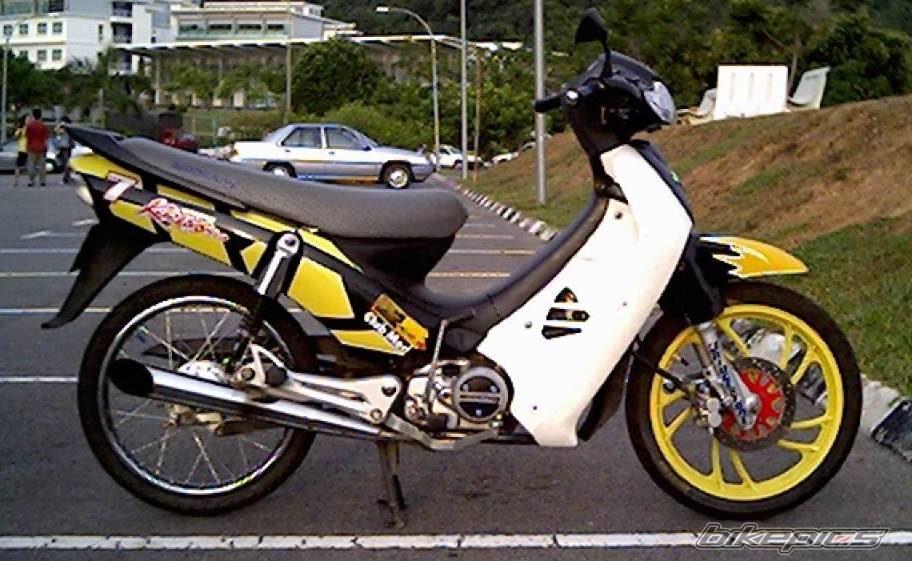 Photo 61259