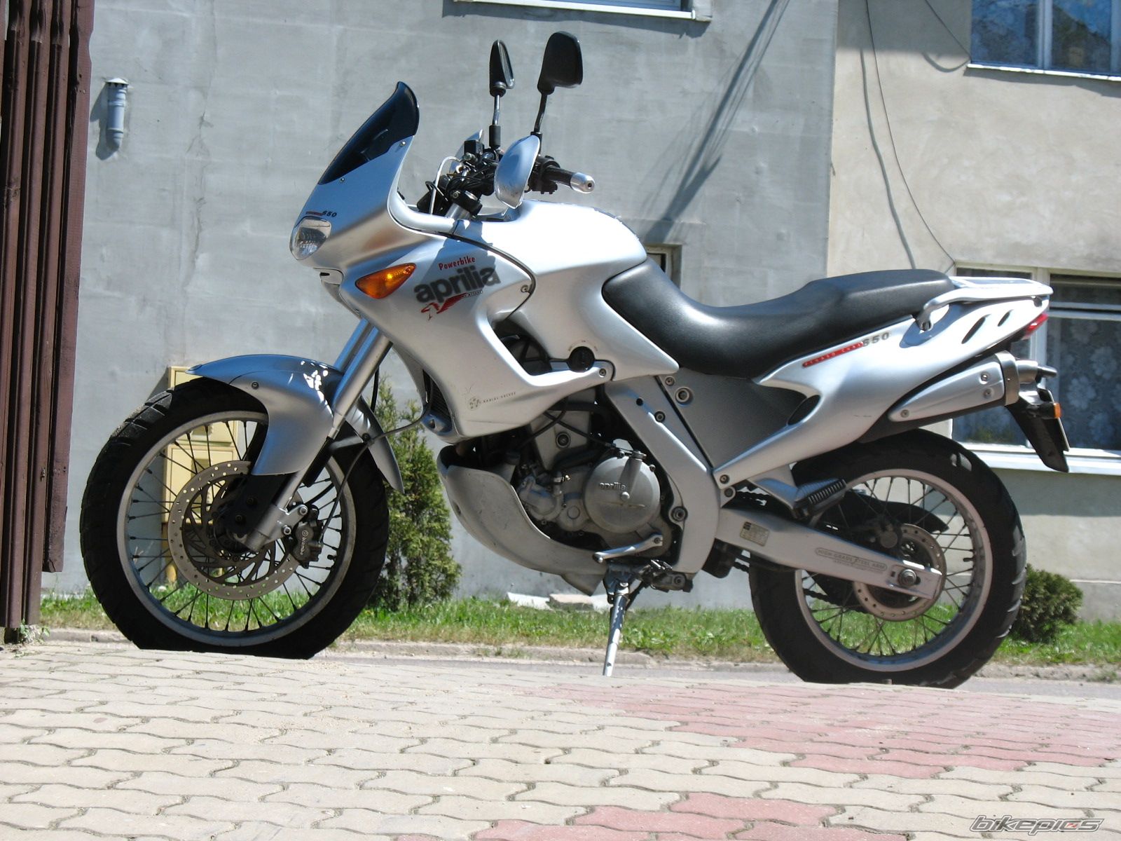 Bike Photo 612597