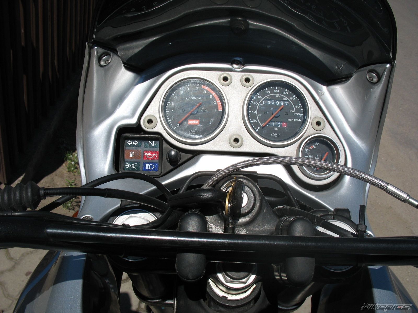 Bike Photo 612600