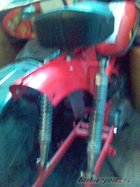 Bike Photo 612601