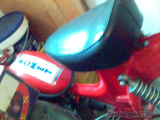 Photo 612602