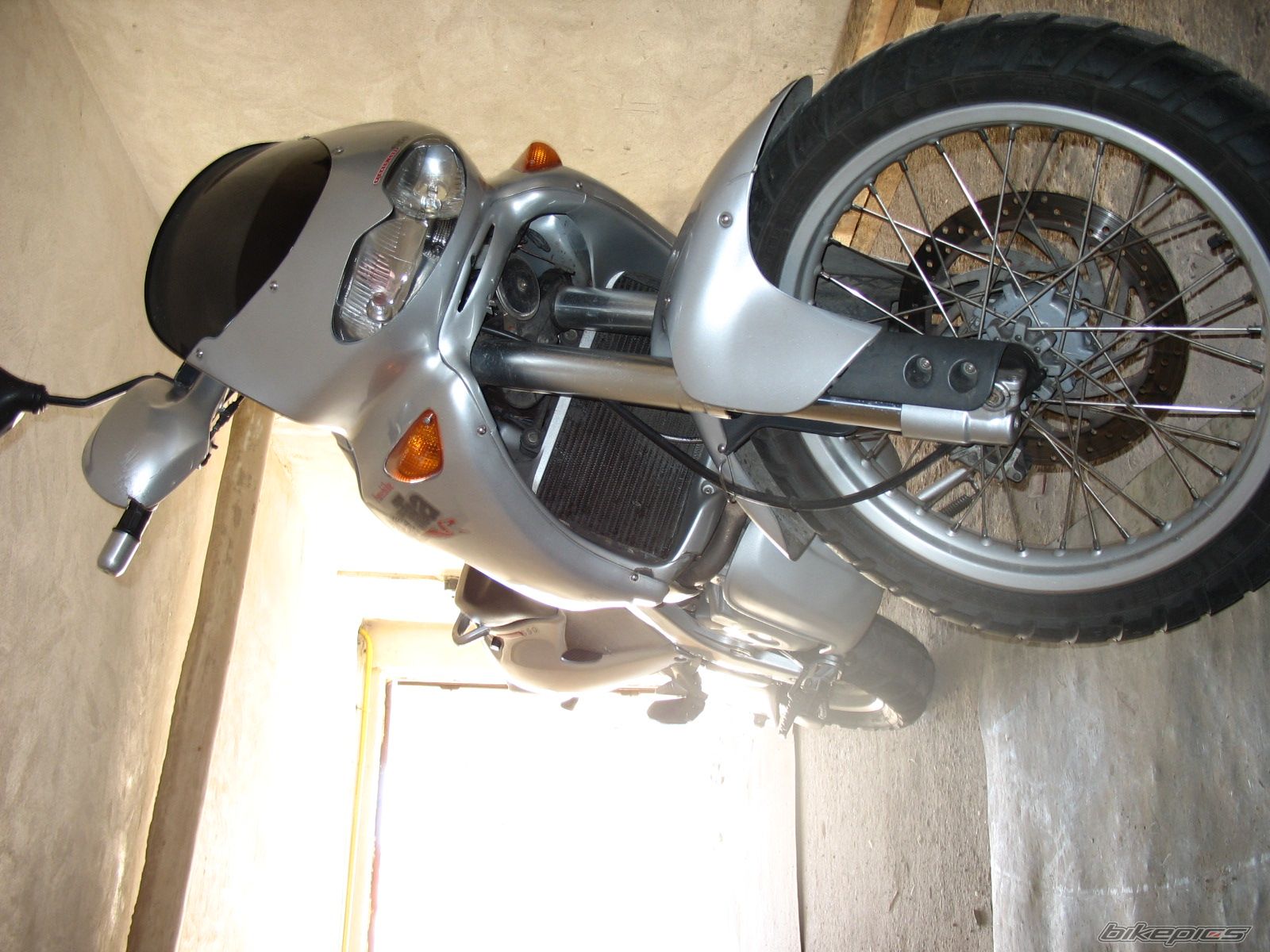 Bike Photo 612603
