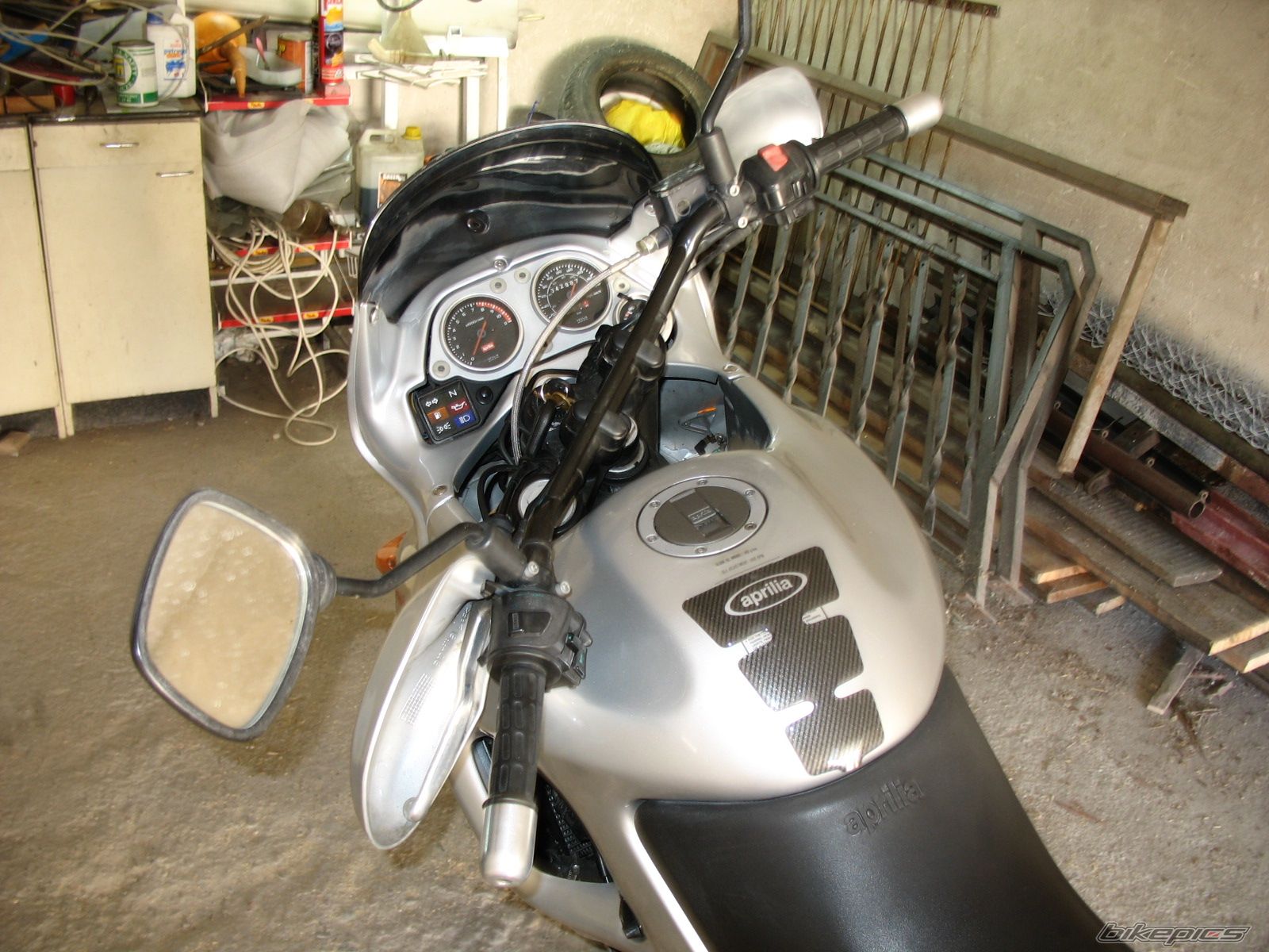 Bike Photo 612604