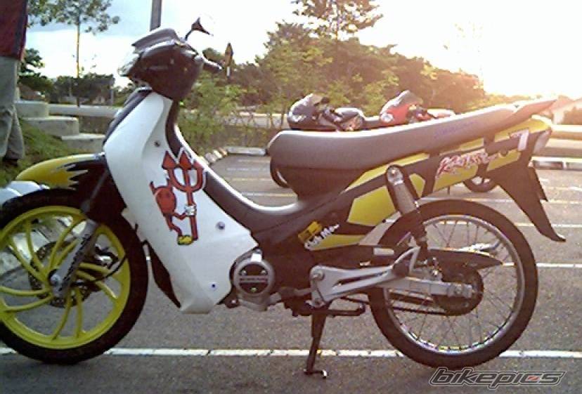 Photo 61262