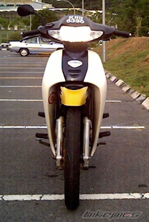 Photo 61263
