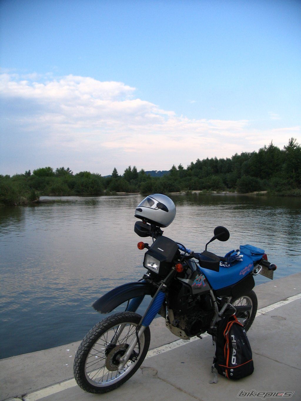 Bike Photo 612631
