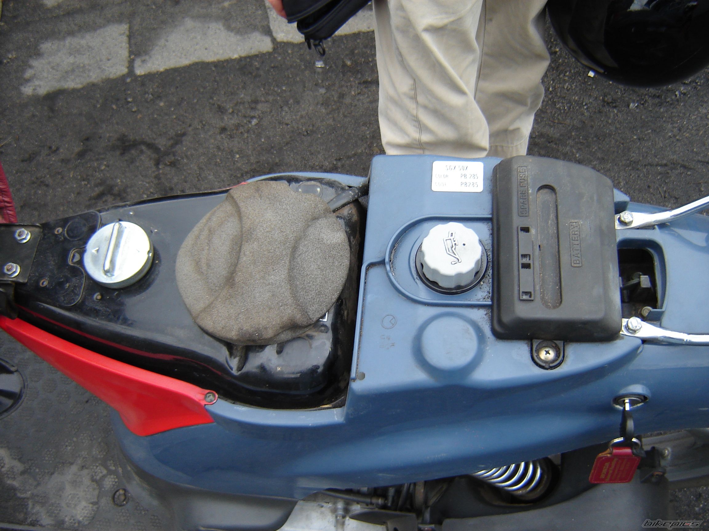 Bike Photo 612648