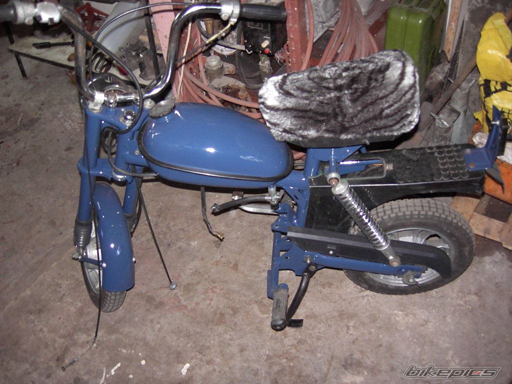 Photo 612656