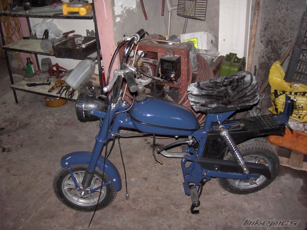 Photo 612658