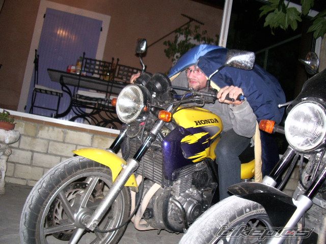 Bike Photo 612663