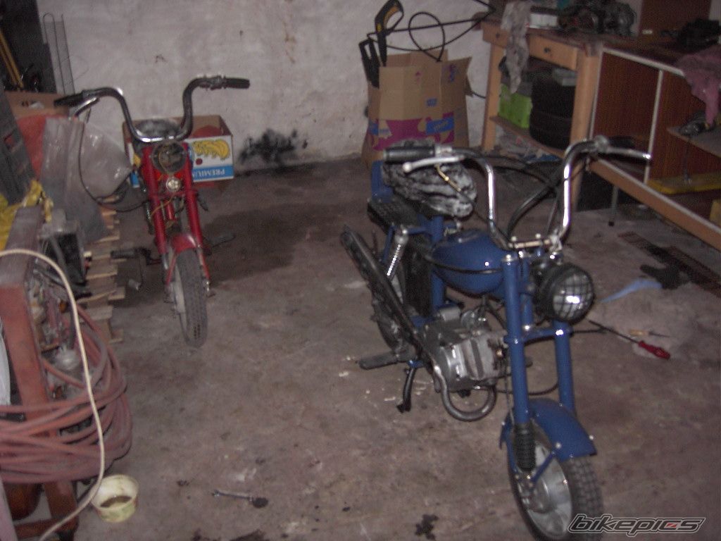 Photo 612664
