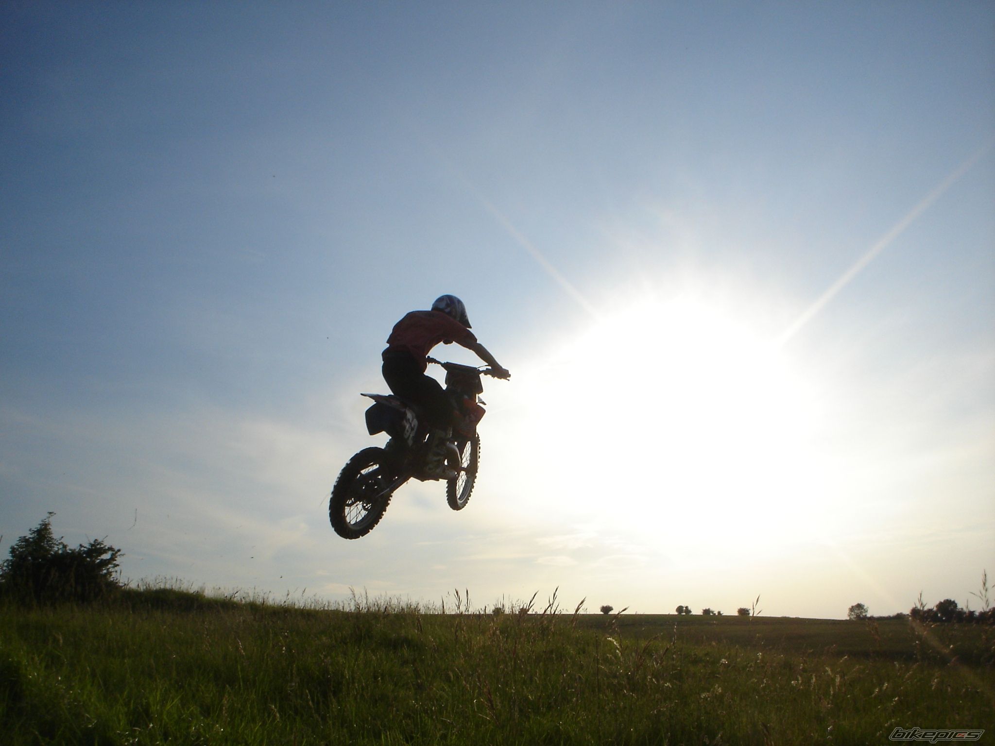 Bike Photo 612668