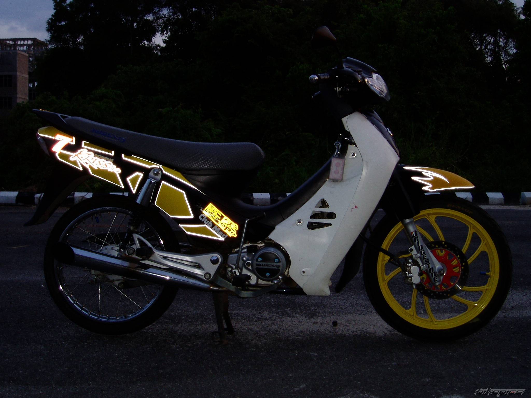Photo 61267