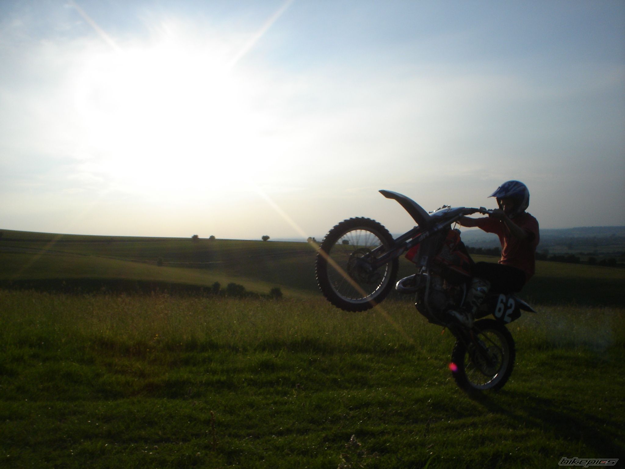 Bike Photo 612670