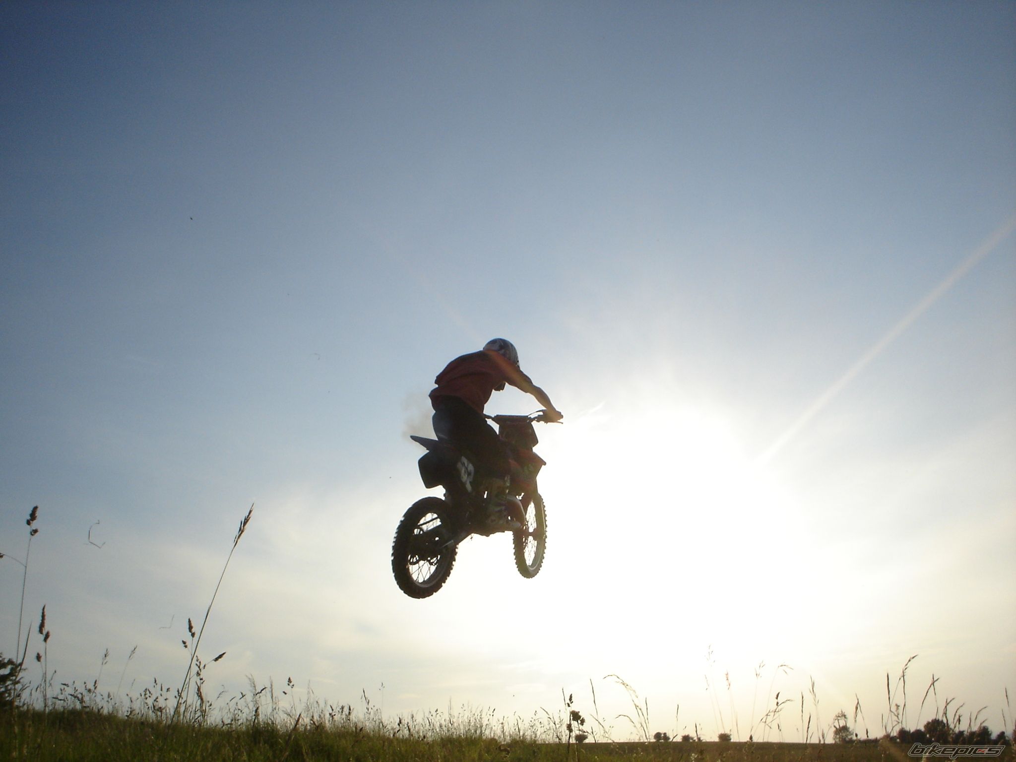 Bike Photo 612674