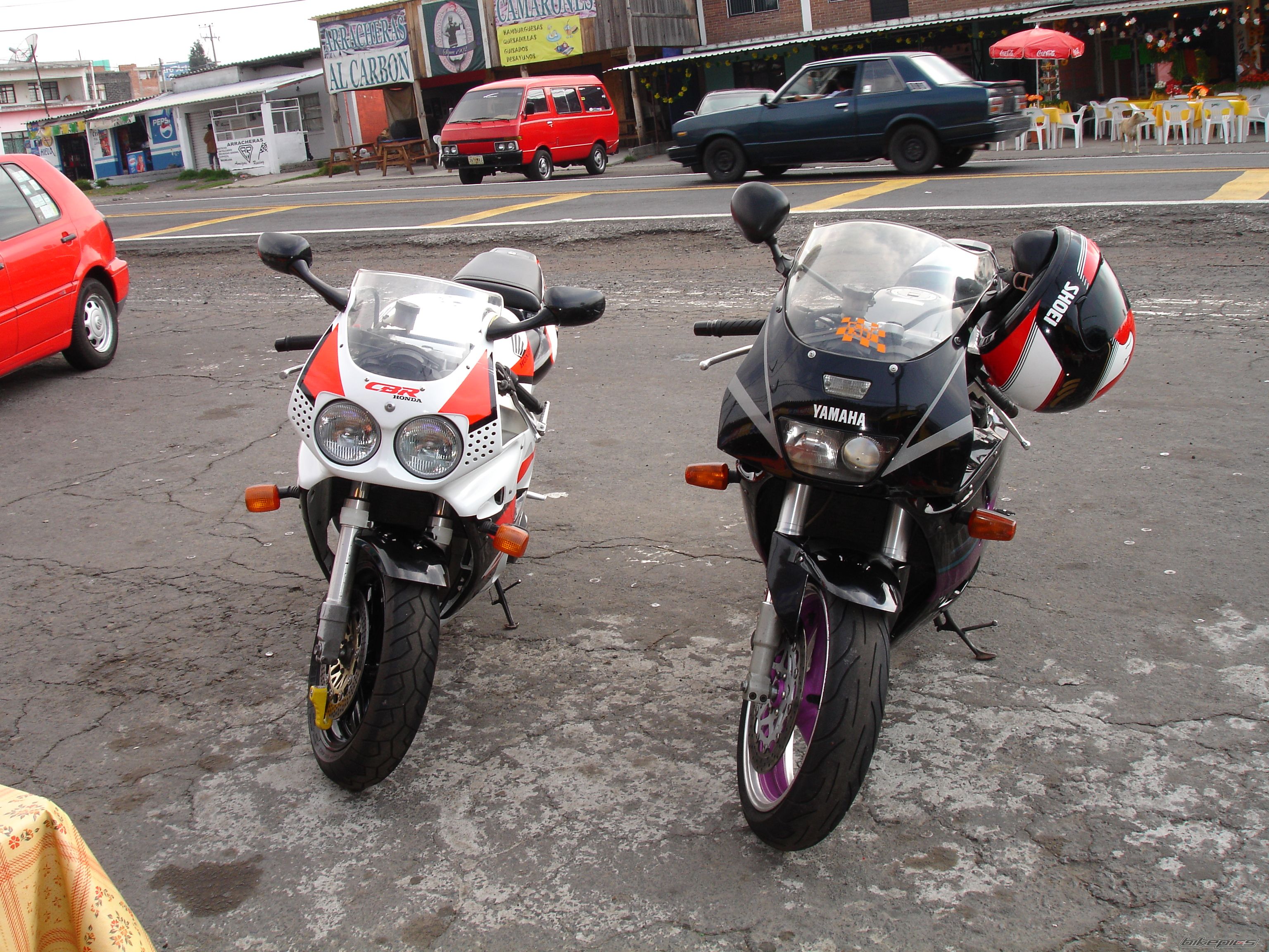 Photo 612677