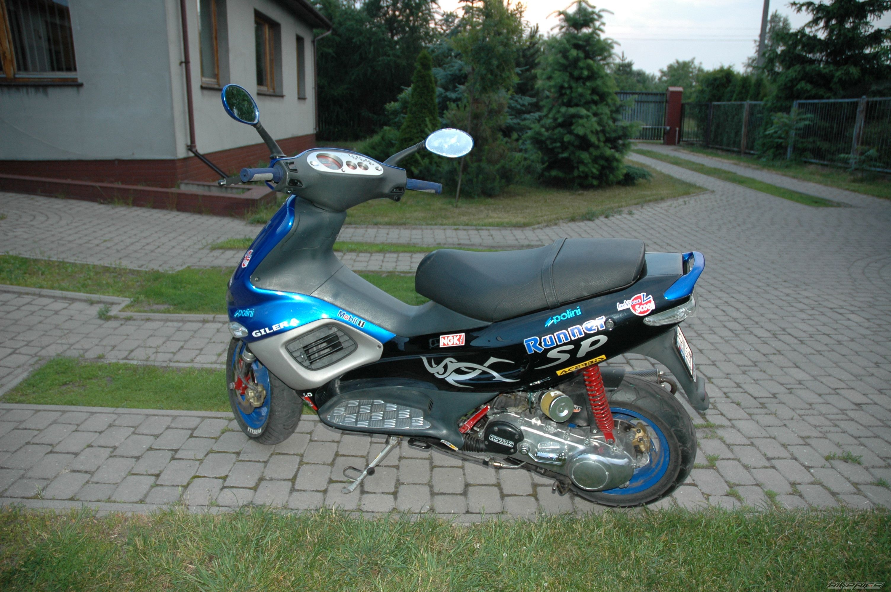 Photo 612678