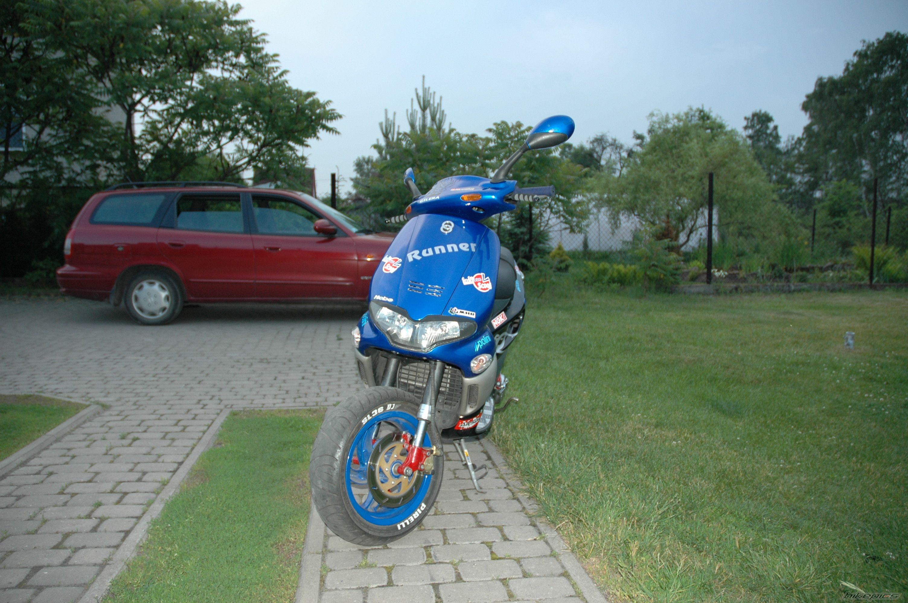 Photo 612682