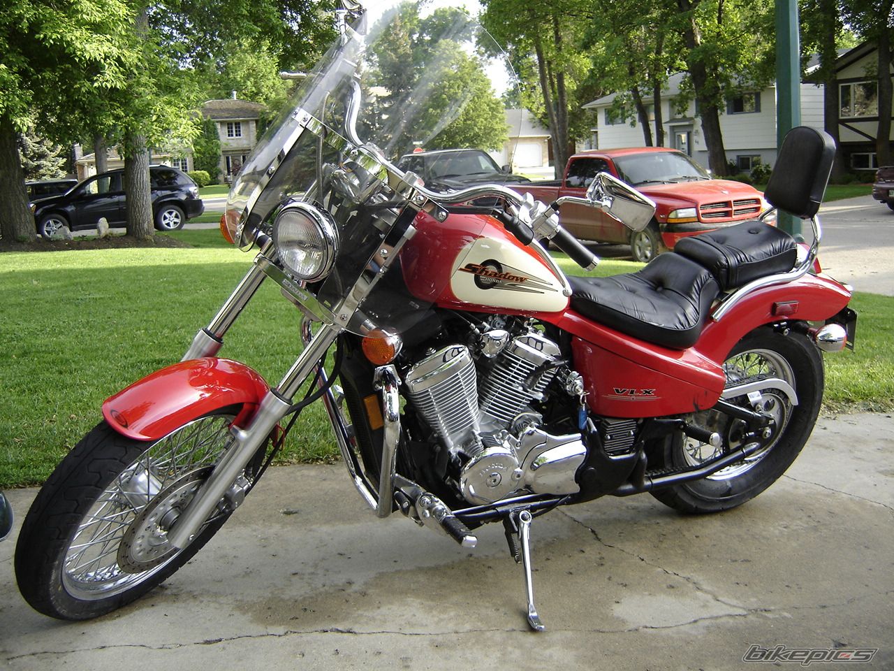 Photo 612705