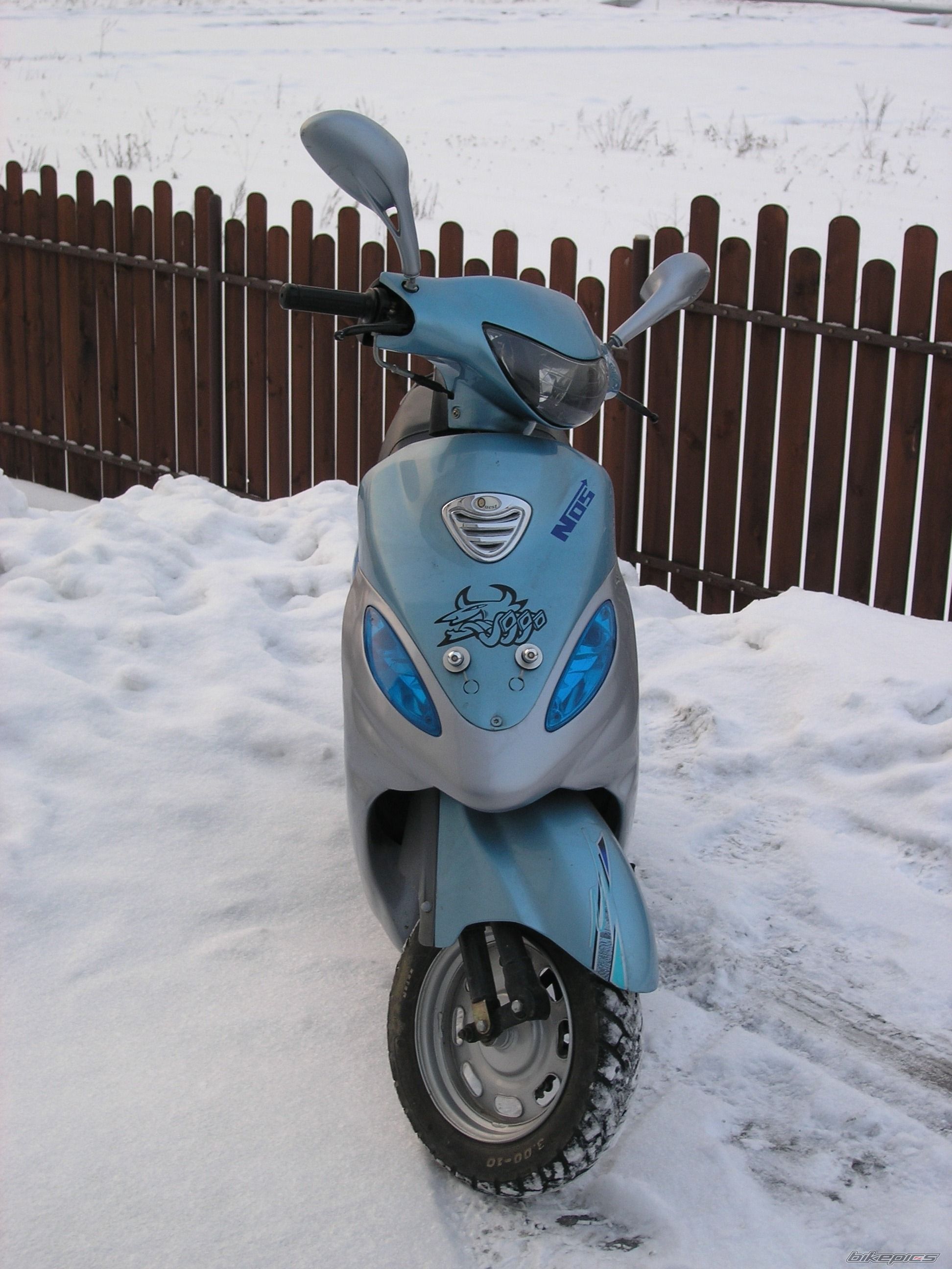 Photo 612707