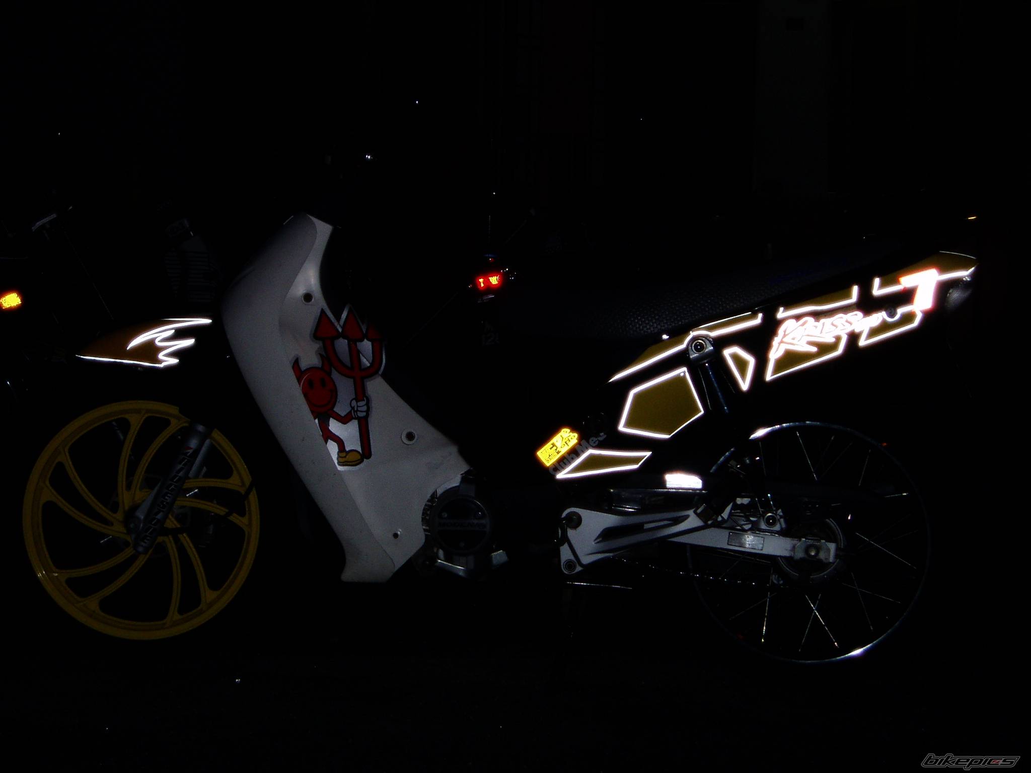 Photo 61271
