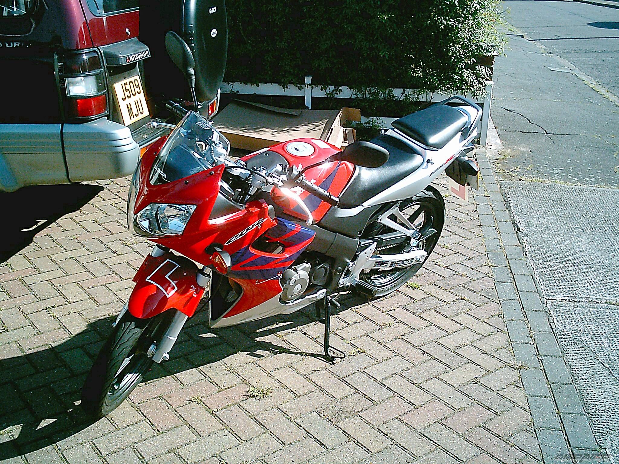Photo 612712
